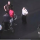 Video screenshot
